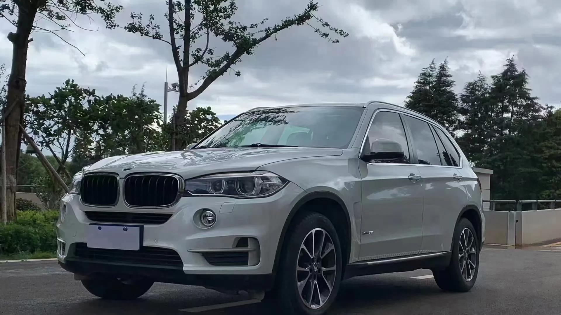 瓜子二手车购买流程和费用,异地购买二手车的最详细流程