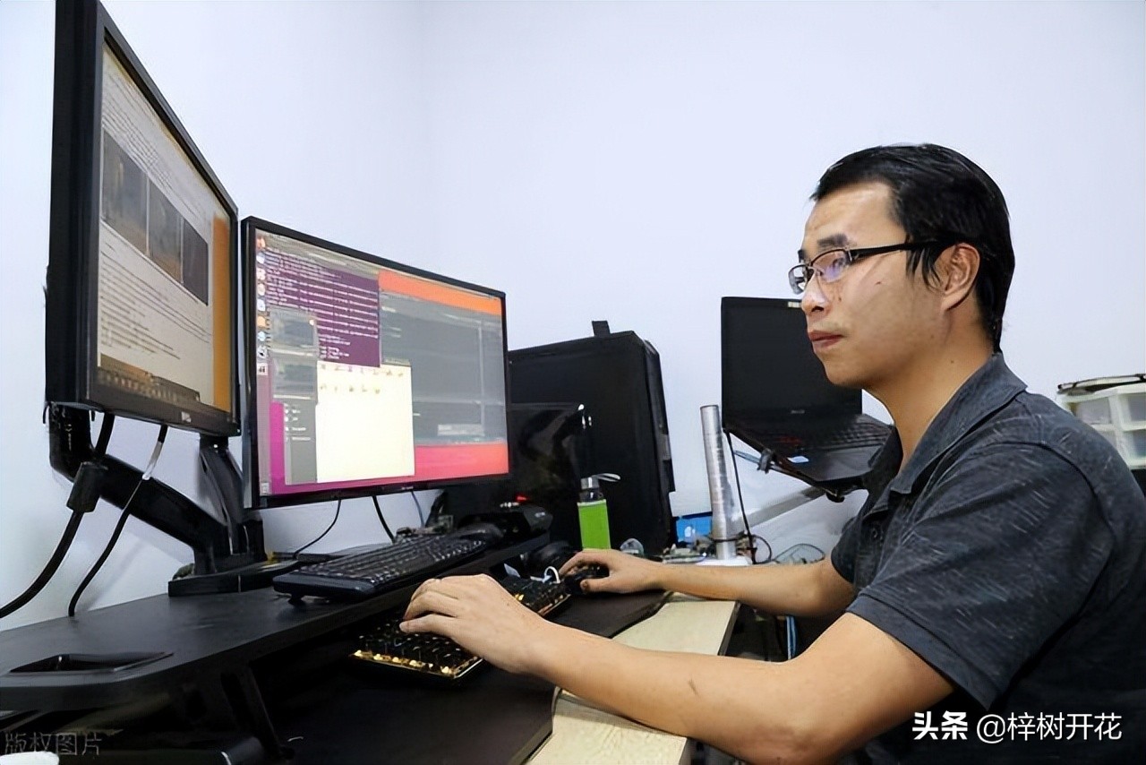 副业有必要注意什么,目前什么样的副业最适合选择