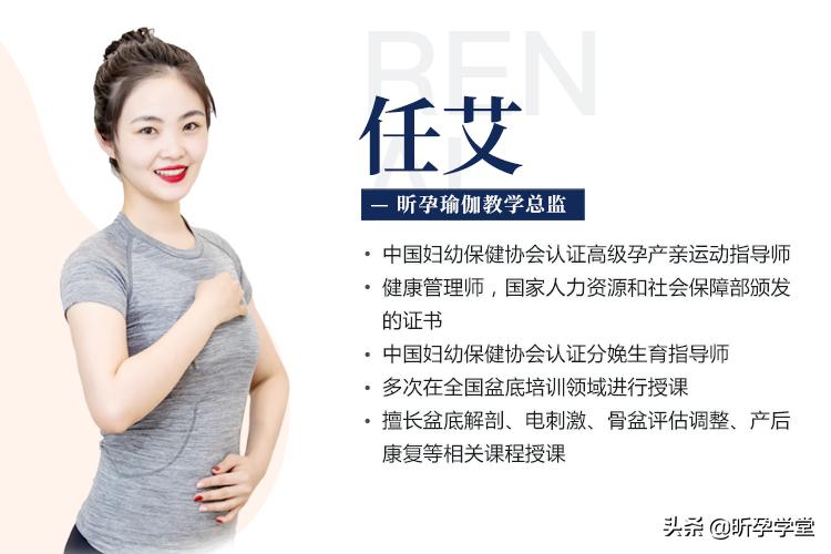 不卷了！我要去向上生长了~|6.24-7.2日，Get坚硬的内核