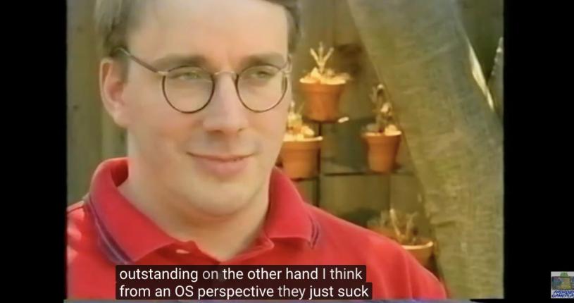 英伟达linuxgpu驱动,英伟达gpu驱动程序不支持性能调优