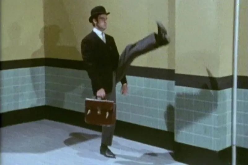 怎样保持每日基本运动量,每天坚持20分钟小运动量