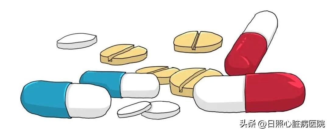 腿脚发凉别大意可能是大病,腿脚冰凉是不好的征兆吗