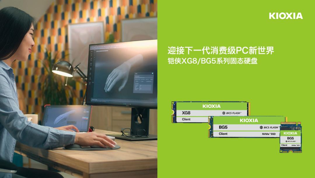 假如明天世界终结,假如明天世界就灭亡了你会做什么