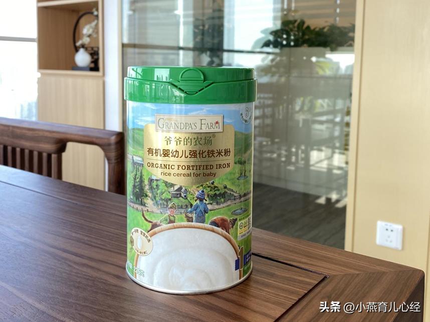 妈妈奶水不足要断母乳吗,妈妈奶水少可以不给宝宝吃了吗