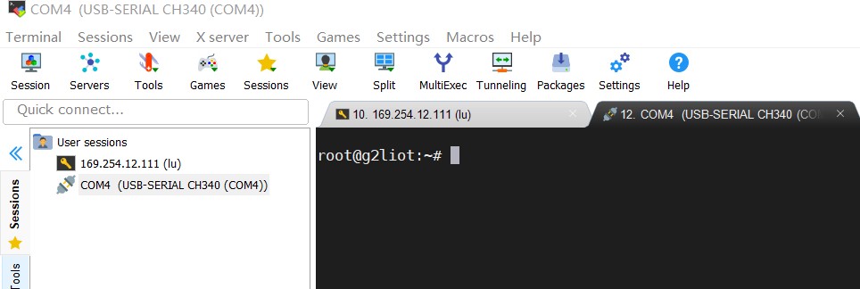 鐟炶惃profinet,鐟炶惃rzg2娴嬭瘎