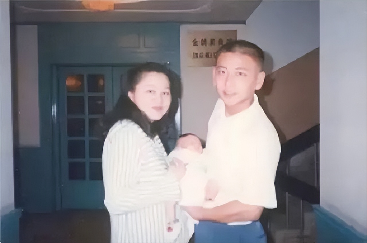 王伟的遗孀阮国琴近况如何？上校军衔至今未嫁，仍相信丈夫会回来