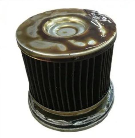 劣质机油机滤的危害,劣质机滤