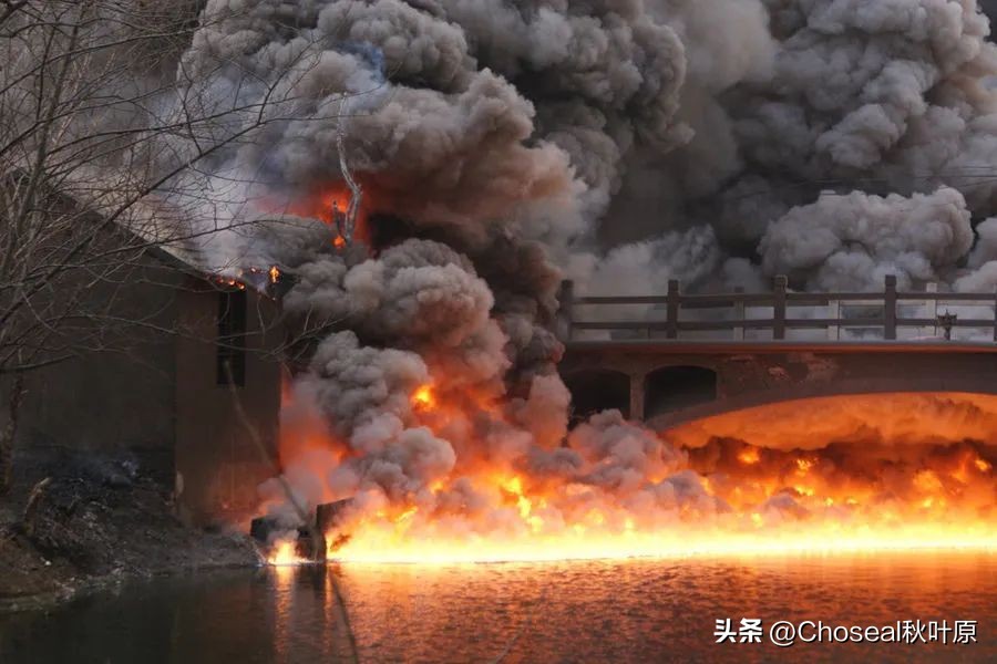 秋叶原有低烟无卤网线吗,低烟无卤网线跟pvc网线有什么区别
