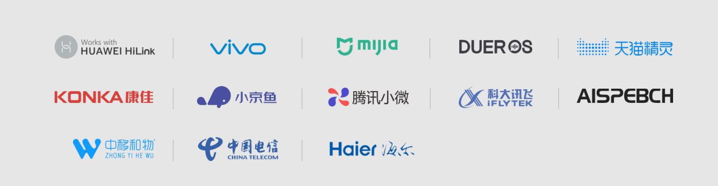 智汇云企业服务,智汇云开发