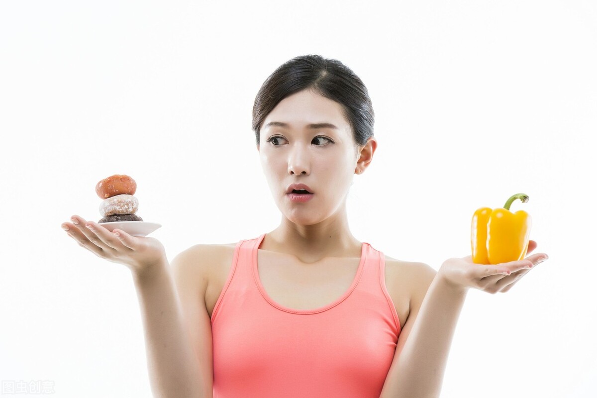 减肥瓶颈期怎么度过和突破,减肥到瓶颈期怎么减下去