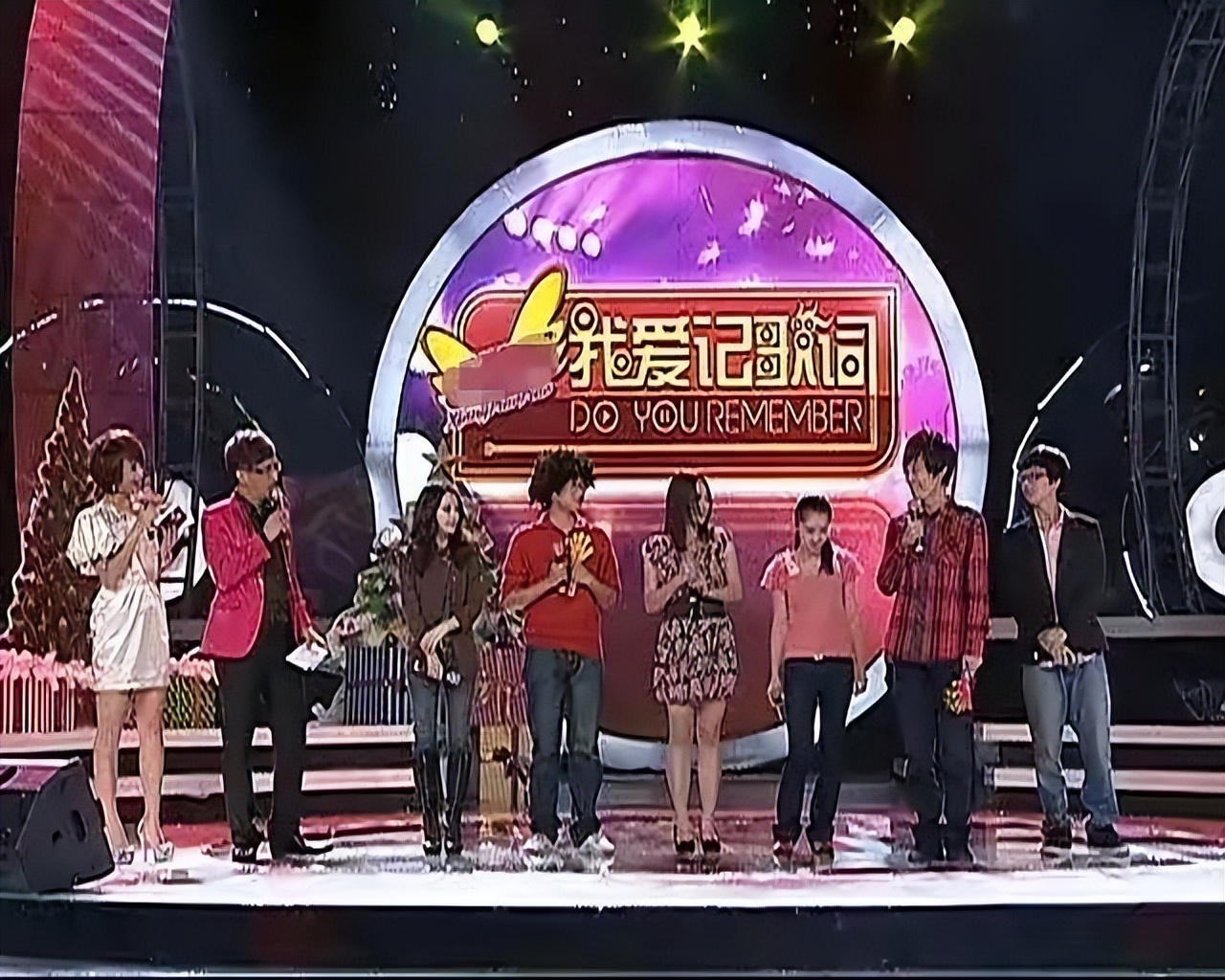 浅析近年来比较火的综艺节目,停播的搞笑综艺节目有哪些