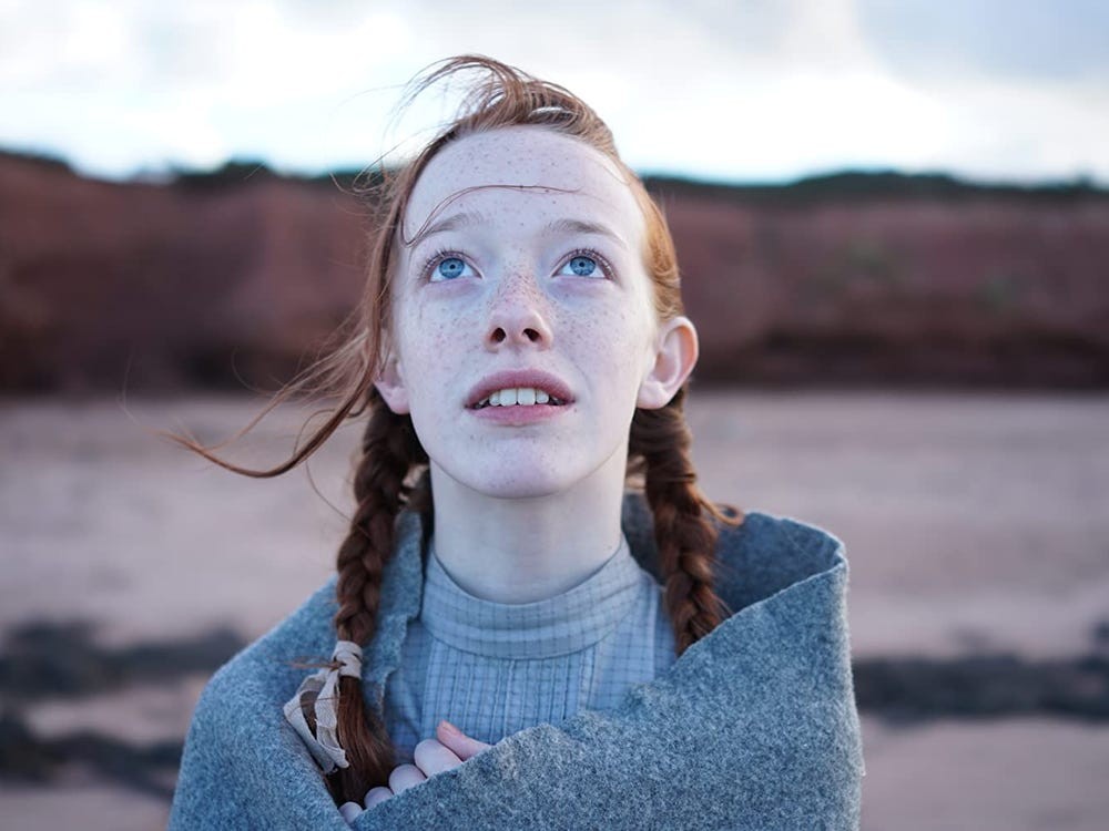 外国明星真会玩,外国人真会玩综艺节目