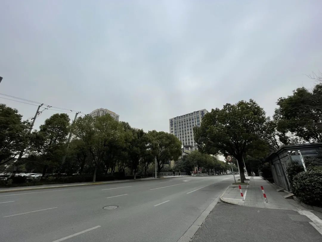 上海未来几年拆迁板块,上海十大商办烂尾楼项目