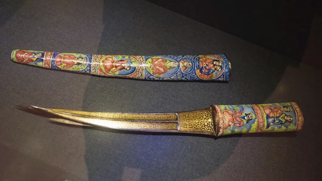 八大山人兔子,八大山人兔价值