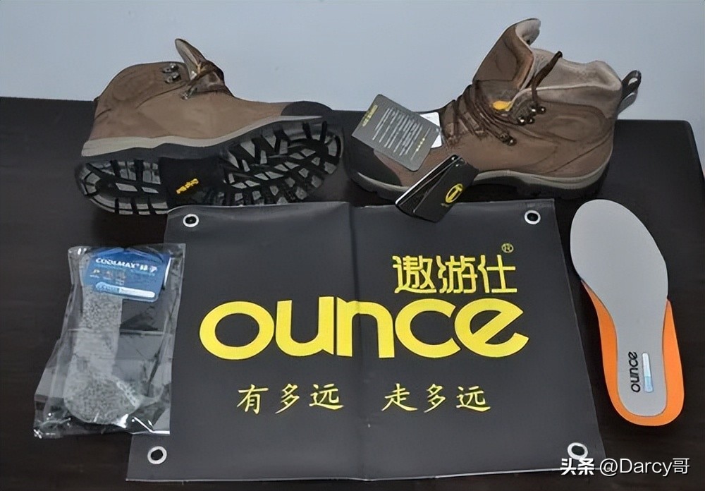 国产户外品牌排行榜前十名,户外营地车国产品牌哪个好