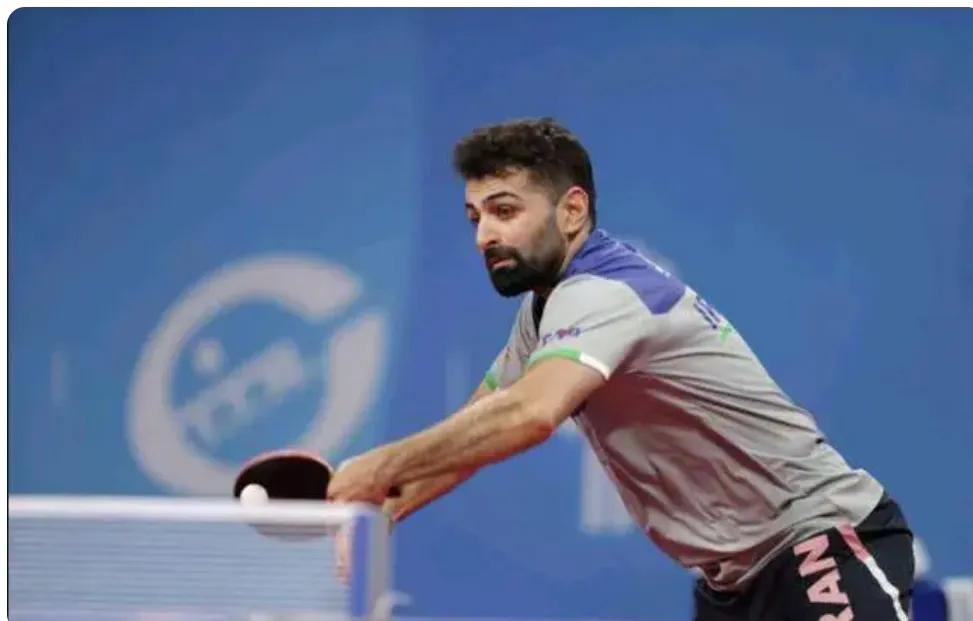 戏说瓦岗派,戏说武当