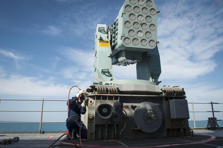 监听世界,倒逼各国通讯去美国化,美国国家版“窥私癖”日渐式微