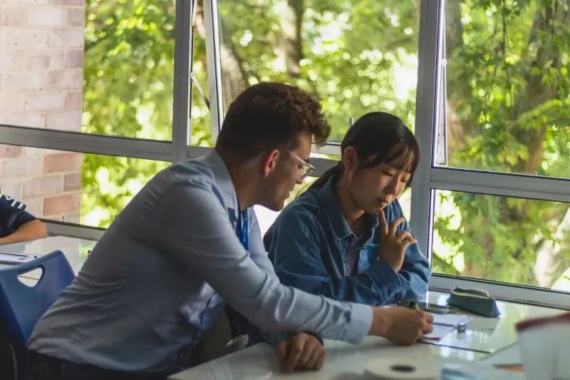 绫冲皵鑿插皵寰峰鏍″浠よ惀,绫冲皵鑿插皵寰峰浠よ惀