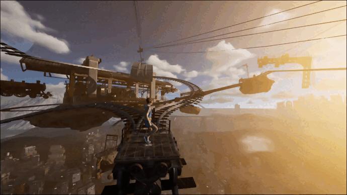 战锤三全面战争2024新版本,战锤2全面战争steam打折