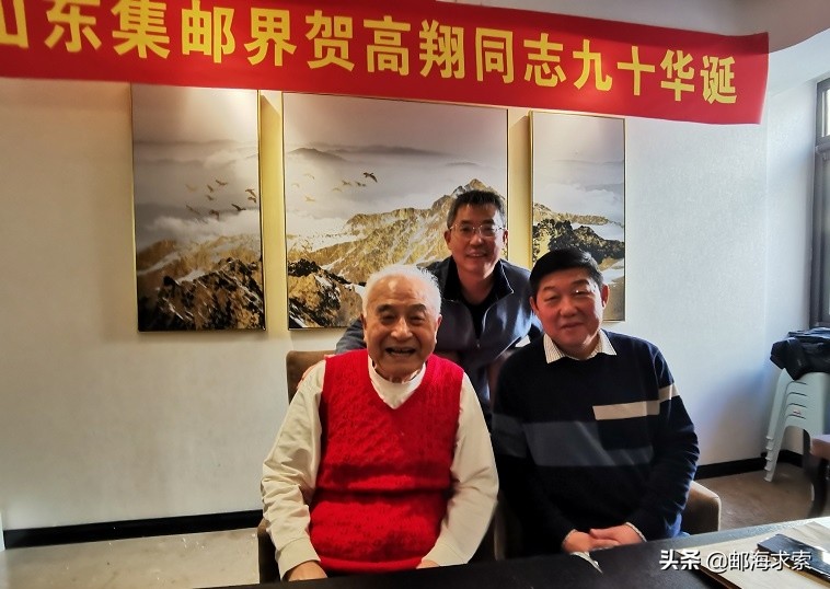 抗美援朝空战英雄高翔,空战英雄高翔完整版