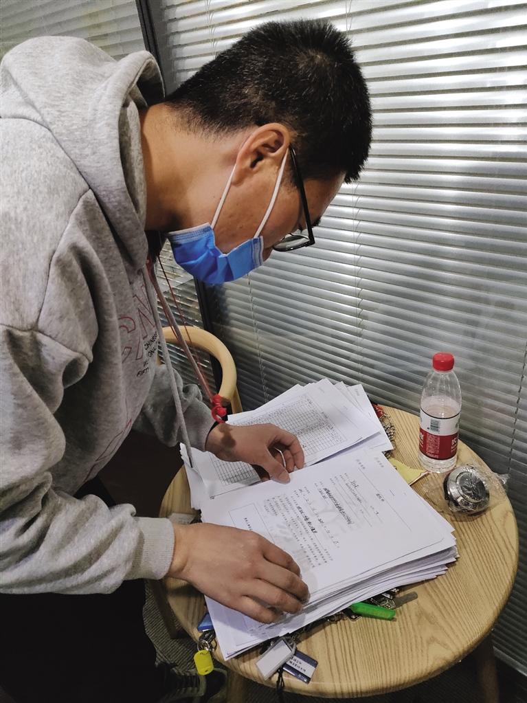 馨易租靠谱吗,馨易租公司事件