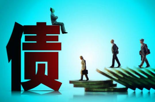 在中国有100万存款大概有多少人,存款100万在中国算什么水平