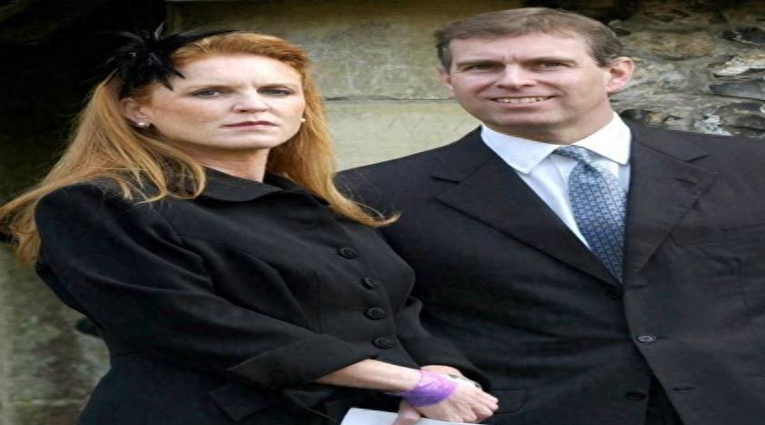 英国王室事件大全,英国王室的罪恶历史