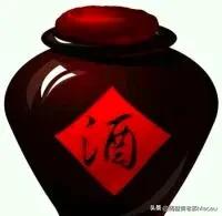 一个人赚够100万要多久,一个人过关所有人都过关