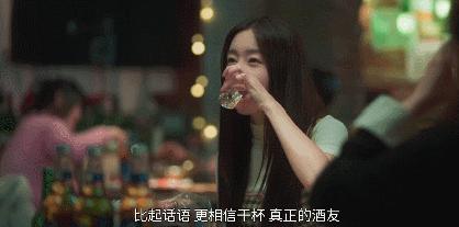 那些压箱底的电视剧,高开高走的韩剧新剧