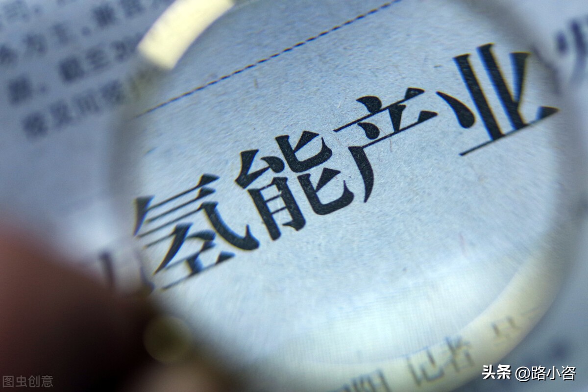 未来十年内最具发展潜力的产业,未来新兴产业发展方向