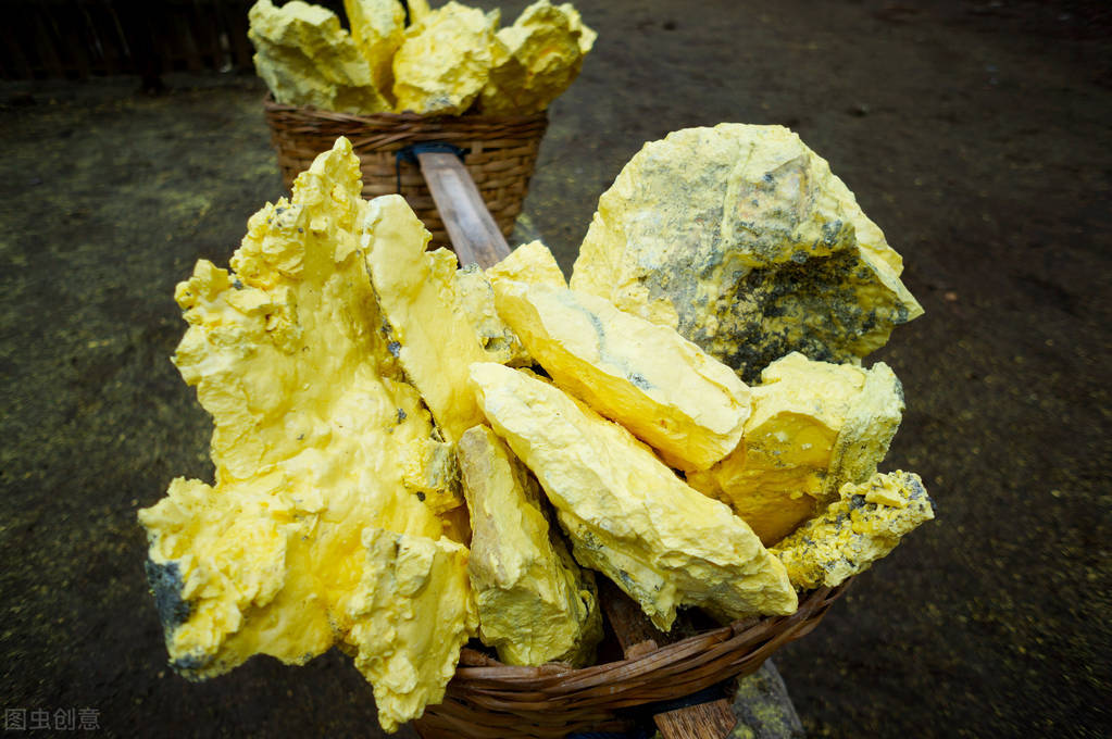 养殖兽药的用量,畜禽生产常用兽药安全使用指导