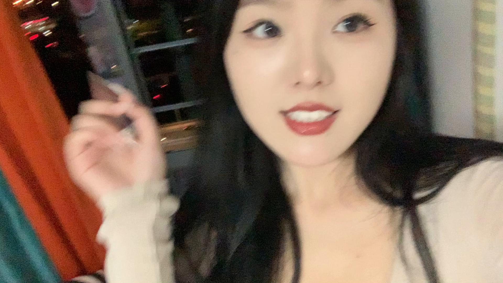 姐妹们瘦副乳,胸衣聚拢防胸下垂收副乳