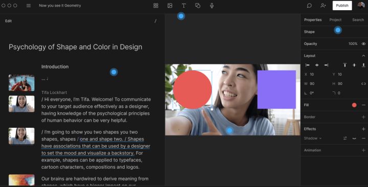 目前比较好用且准确的ai工具,2023年哪些Ai工具最具发展潜力