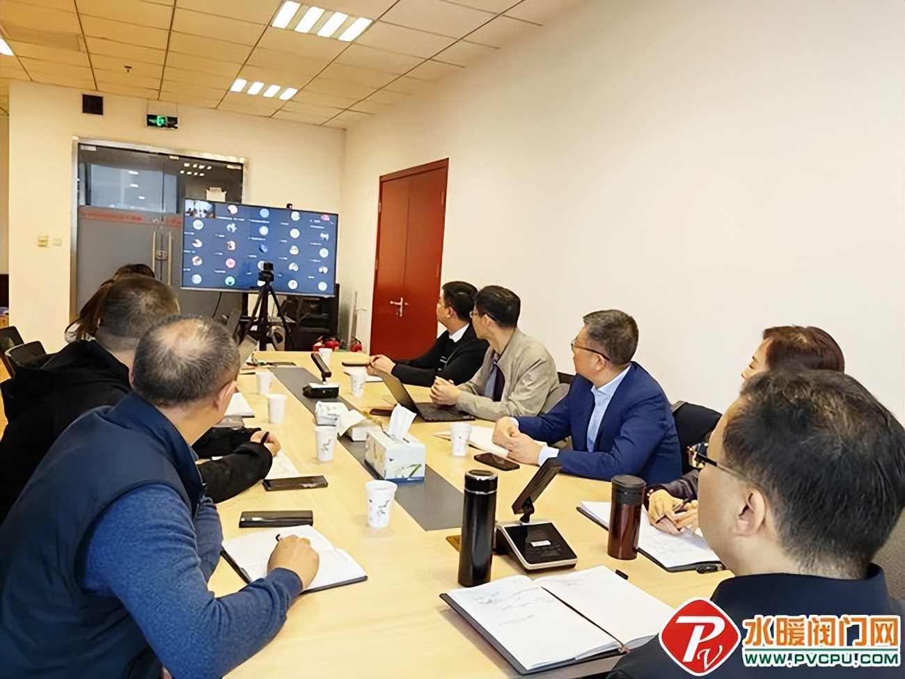 中消协、森田、徐工、敏华、天广、青鸟、艾威生等发布最新动态