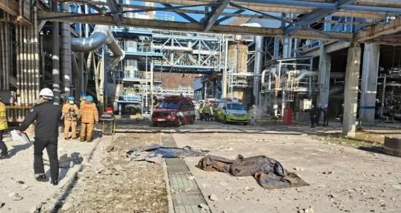 核酸全民检测郑州,河南一地2人核酸检测结果