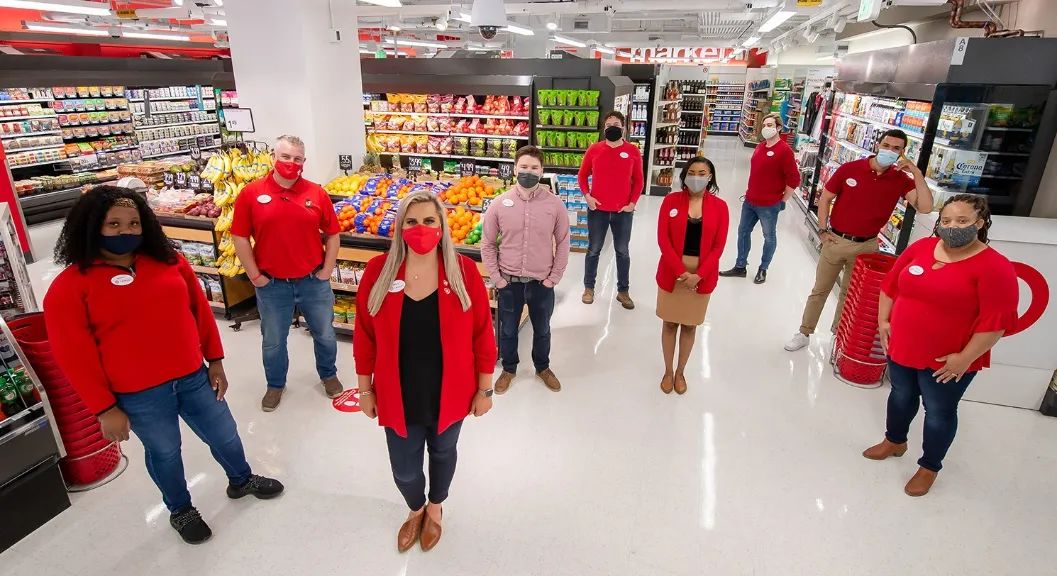 当游戏遭到限制该怎么办,当游戏被禁止该怎么样