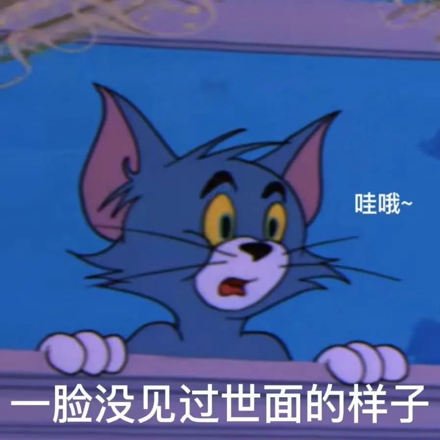 12星座命中注定会被谁征服,12星座谁最有可能成为人生赢家