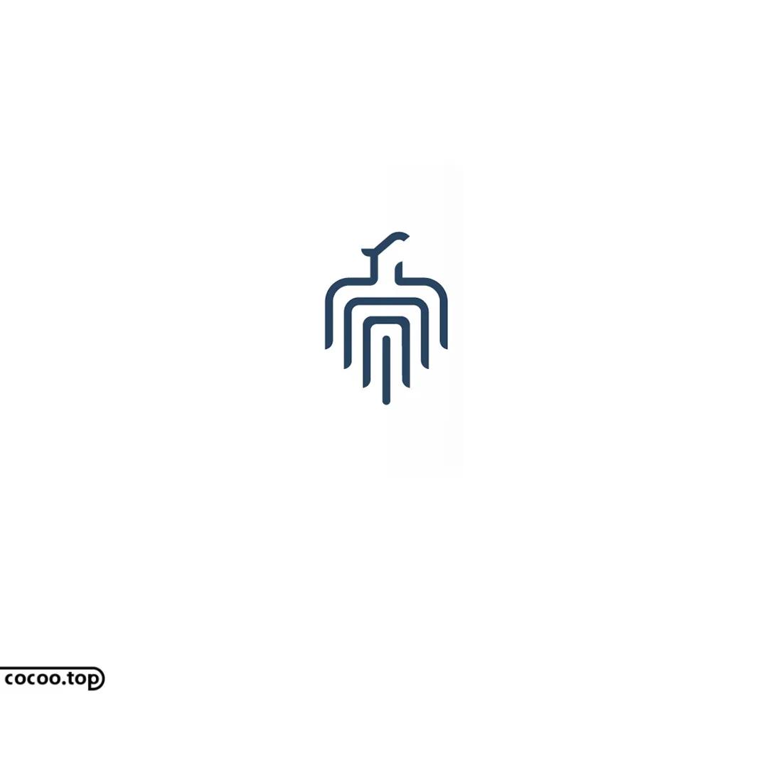 logo的辨识度也有所提高,辨识度满分的logo设计技巧具象法