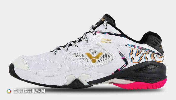 林丹穿什么羽毛球鞋,林丹cfz羽毛球鞋