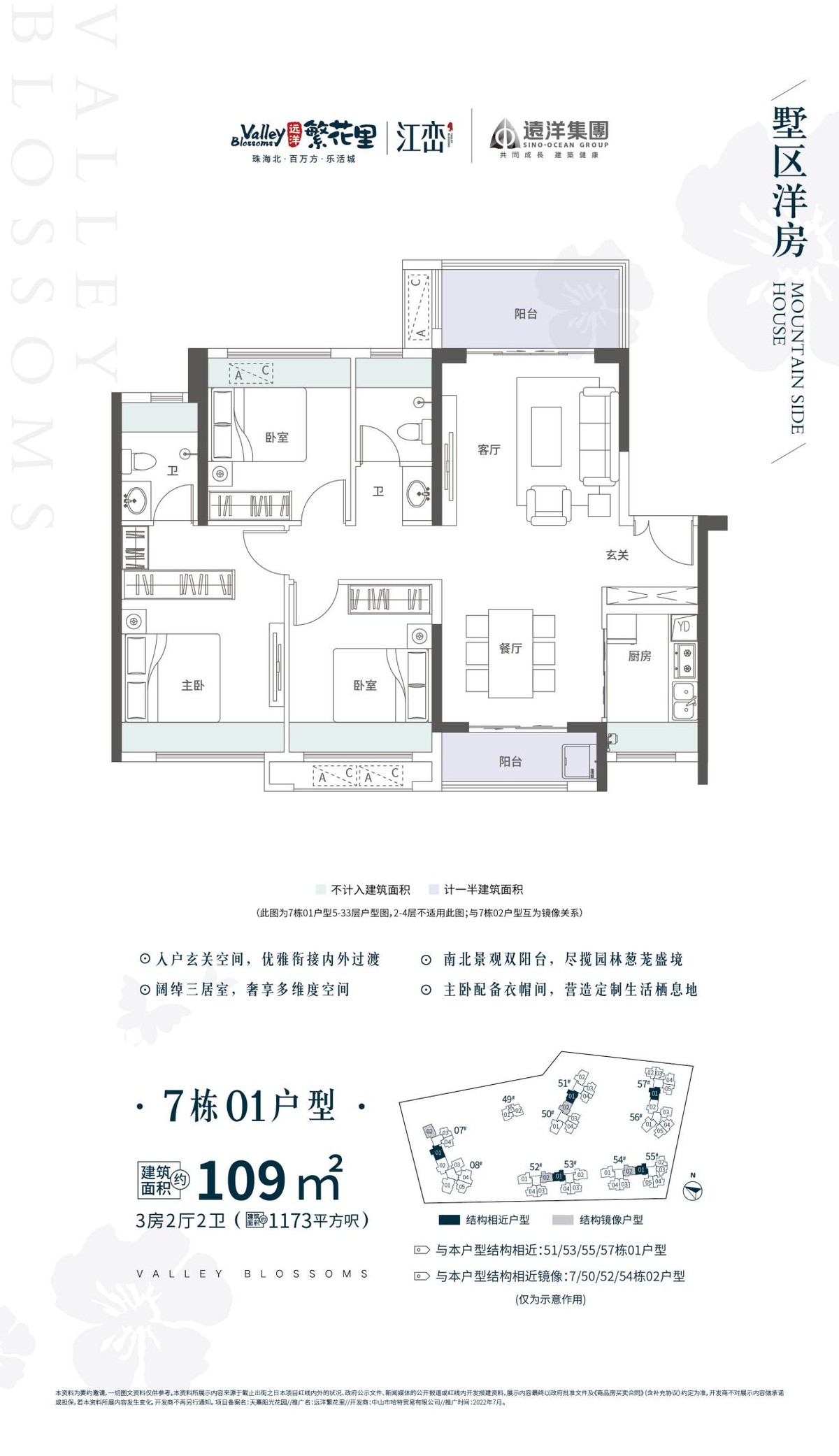 中山市神湾镇远洋繁花里房价,中山神湾远洋最新房价