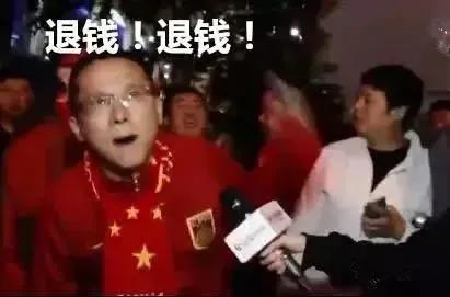 中国足球怎么才能踢好，这就是那副良药