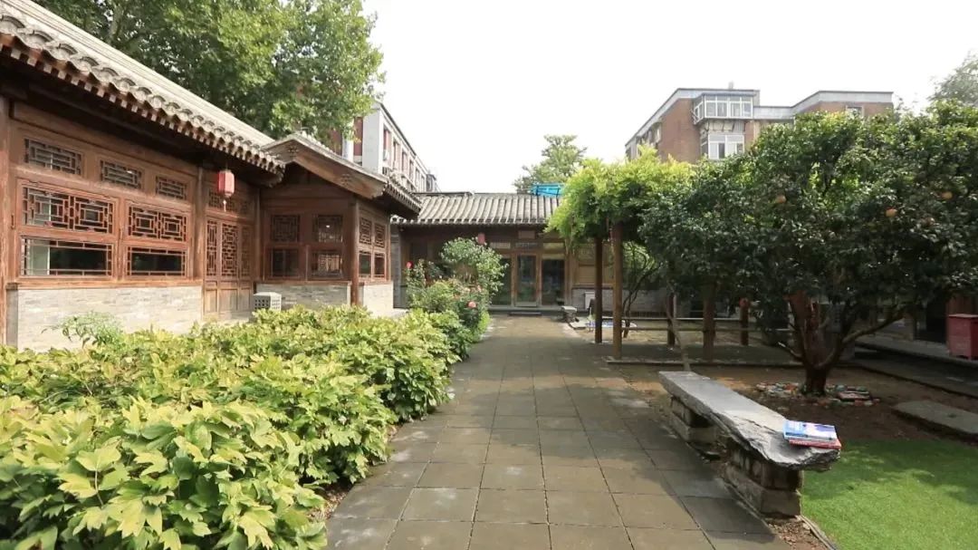 迷尚北京节目,不出京端午小长假适合去哪玩