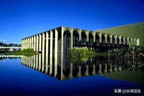 狂舞桑巴,桑巴舞南美狂欢