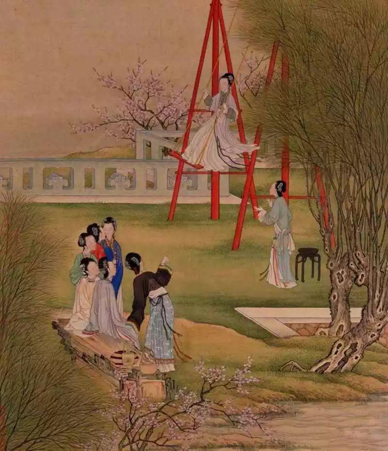 古代双十一买什么好,古时双十一