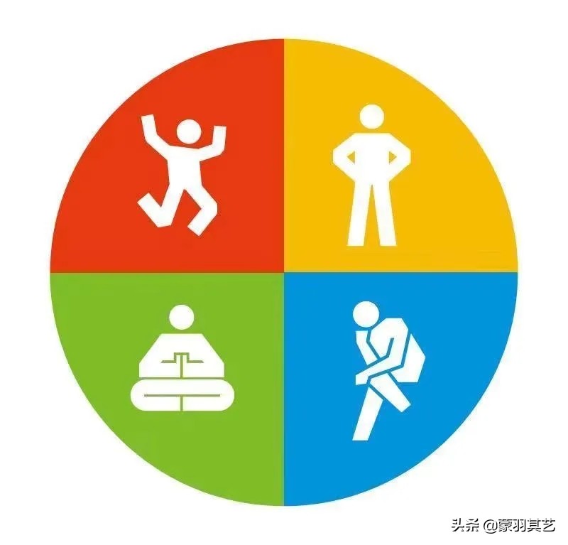 乐嘉被怼,乐嘉被怼事件完整版