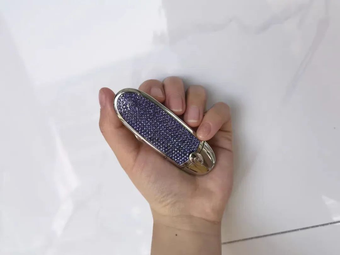 公认值得入手的4款口红,姐妹们绝对会回购的口红推荐下