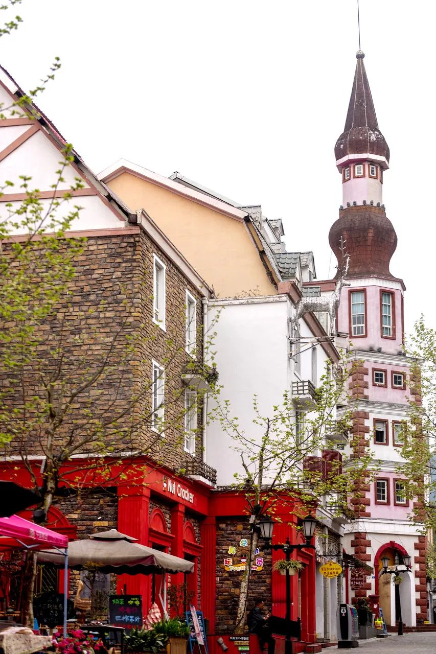 褰窞鐧介箍灏忛晣闇嶆牸娌冭尐,褰窞闇嶆牸娌冭尐