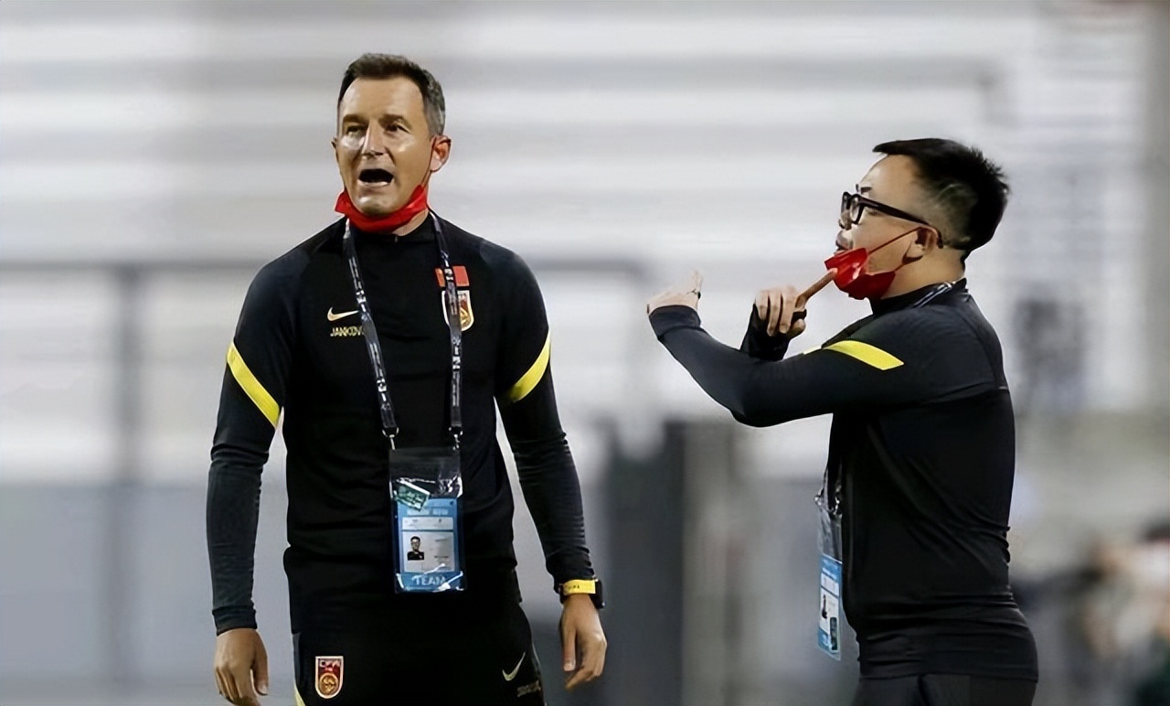 东亚杯第四次夺冠,东亚杯国足破恐韩