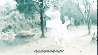 打脸的男明星,打脸娱乐圈