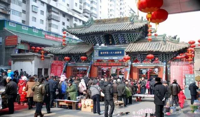 广州市的收藏品交易市场,重庆市中兴路收藏品旧货交易市场